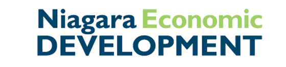 Website Link to Niagara Economic Development Corporation
