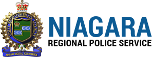 Link to Niagara Regional Police Services Website