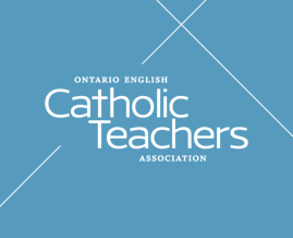 Link to OECTA Website