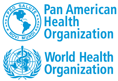 Link to World Health Organization Website