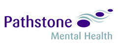Link to Pathstone Mental Health Website
