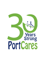 Link to Port Cares Website
