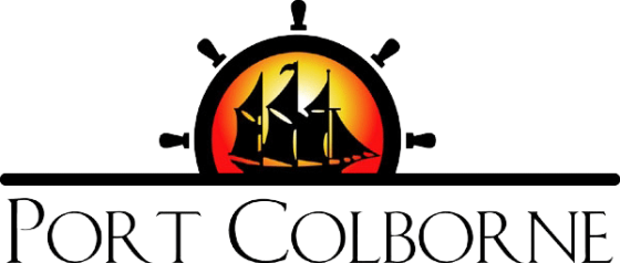 Link to City of Port Colborne Website