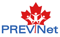 Link to PREVNet Website