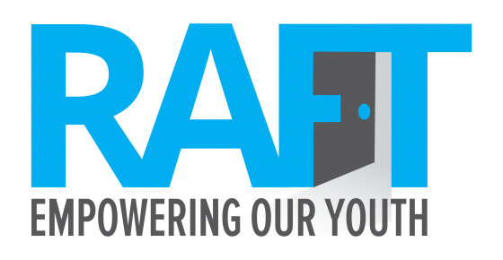 Link to RAFT Website