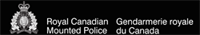 Link to RCMP Website