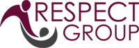 Link to Respect Group Website