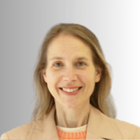 Sandra Bosacki Sandra Bosacki
