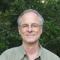 Sid-Segalowitz