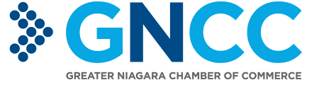 Link to GNCC Website