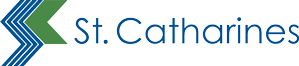 Link to City of St. Catharines Website