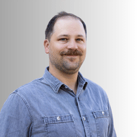 Stephen emrich Stephen emrich