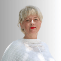 Suzanne Curtin Suzanne Curtin