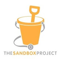 Link to the Sandbox Project Website