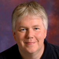 Tim-Murphy