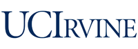 Link to UCIrvine Website