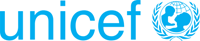 Link to UNICEF Webpage