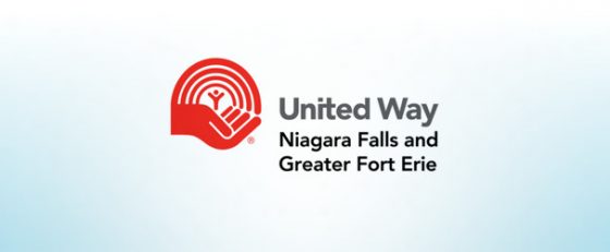 Link to United Way Website: Niagara Falls and Greater Fort Erie