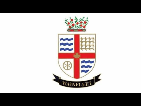 Link to Wainfleet Township Website