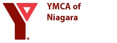Link to YMCA Niagara Website