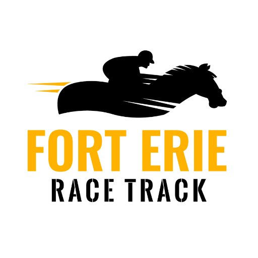 Link to Fort Erie Race Track Website