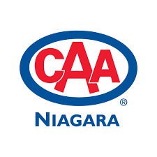 Website Link to CAA Niagara