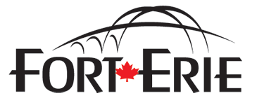 Link to Township of Fort Erie Website