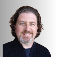 gordan hodson
