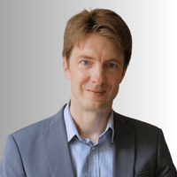 jan Frijters jan frijters