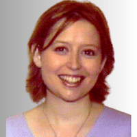 karen arnell karen arnell