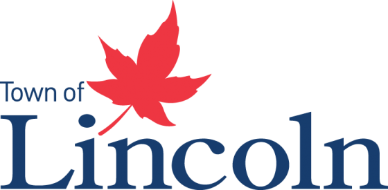 Link to Township of Lincoln Website