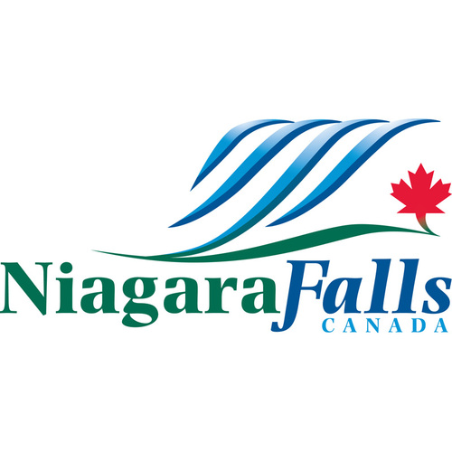 Link to City of Niagara Falls Website