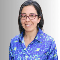 paula Duarte-guterman paula Duarte guterman