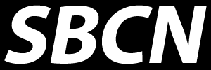 Link to SBCN Website