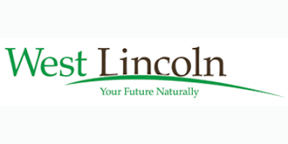 Link to Township of West Lincoln Webpage