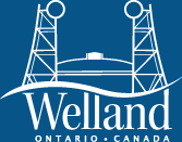 Link to City of Welland Website