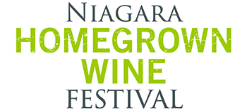 Link to Niagara Wine Festival