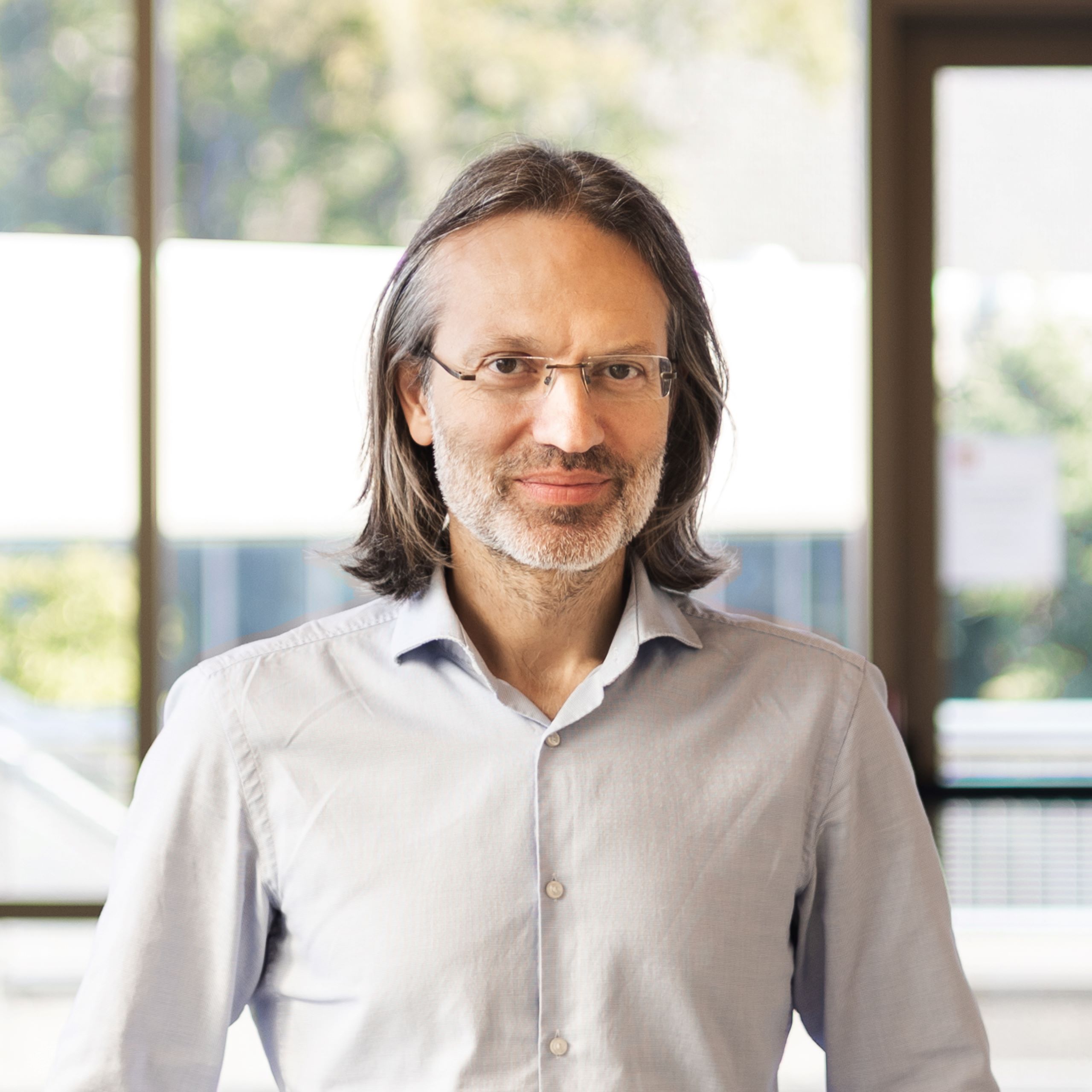 Georgios Eftychiou 2025-10-30