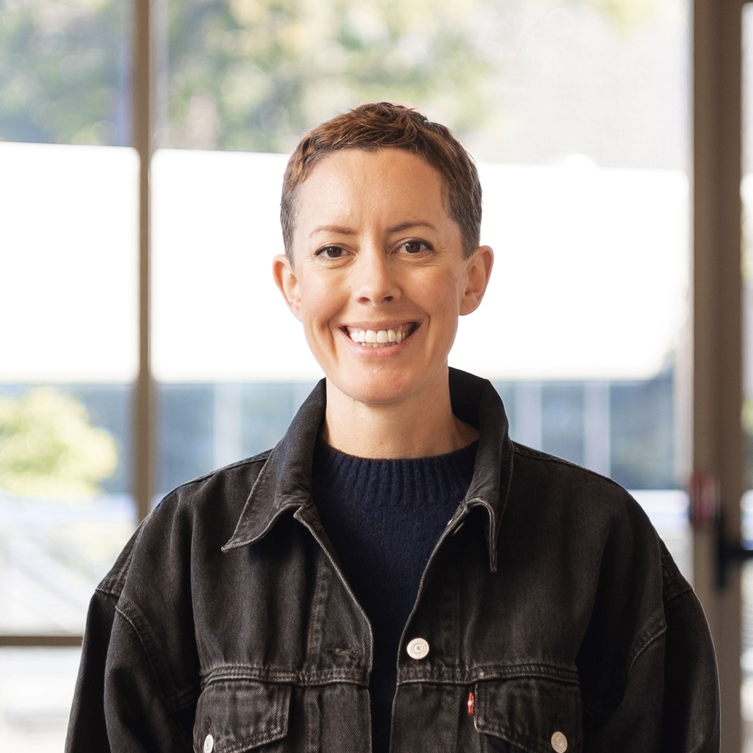 Tamara Jensen 2025-10-30