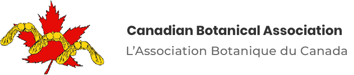 Canadian Botanical Association