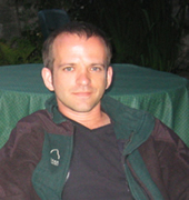 Glenn Tattersall