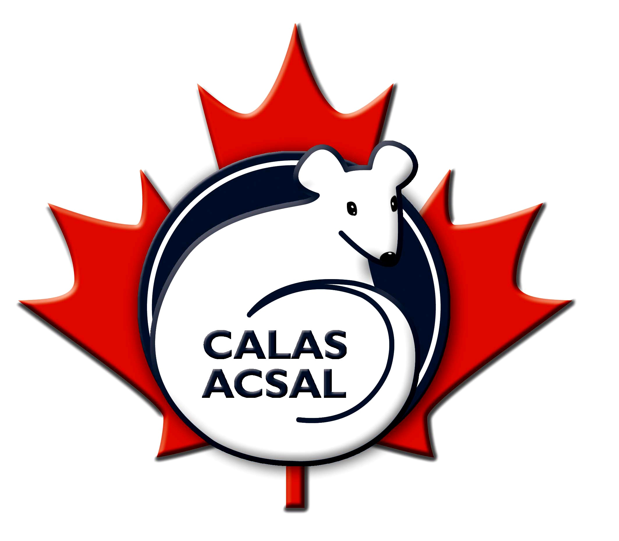CALAS Logo