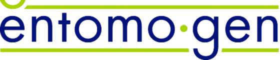 Entomogen Logo
