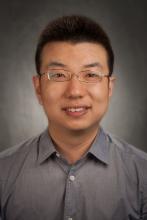 Feng Li
