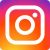 instagram link leads to Brock University Biochemistry lab