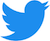 Twitter button link for Paul Zelisko