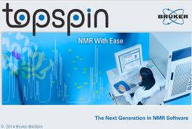 Bruker topspin download academic performance