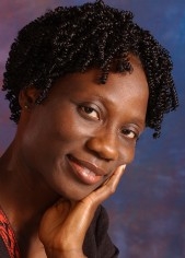 Beatrice Ombuki Berman Computer Science