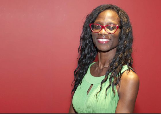 Betty-Beatrice-Ombuki-Berman-PIC