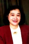 mei-ling huang